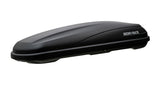 Rhino Rack - MasterFit Roof Box 440L (Black) - RMFT440