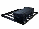 Front Runner - Lockable Storage Strap Down - RRAC150