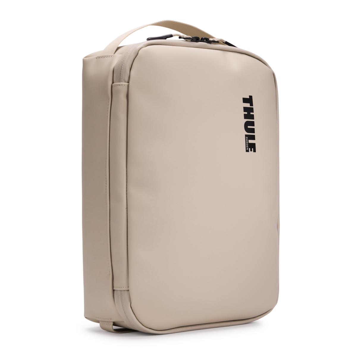 Thule - Chasm medium gear cube - 3205218