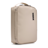 Thule - Chasm medium gear cube - 3205218