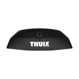 Thule - Kit Cover 4-Pack - 710750