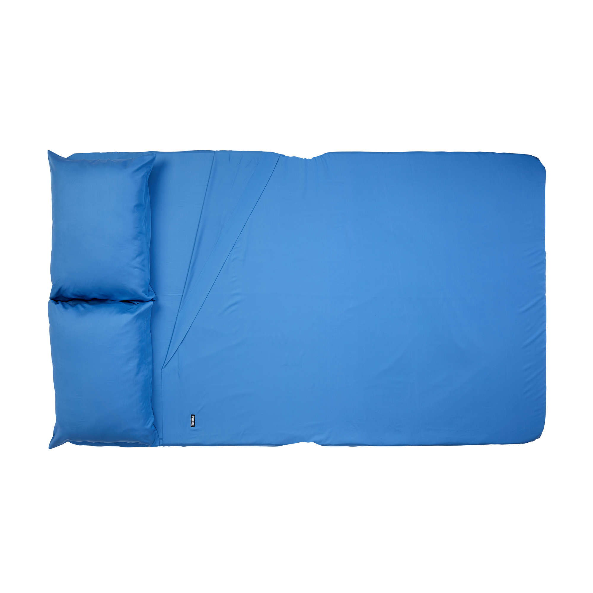 Thule Foothill Fitted Sheets - Thumbnail 4