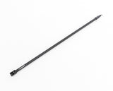 Rhino Rack - Awning Extension Replacement Pole with Bent Pin - SP265
