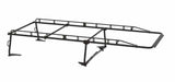 Holman - The Pro Rack Full Kit - Full-Size T - 2SCS8E