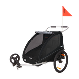 Thule - Coaster Xt - 10101822