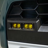 Baja Designs 44-8283 S2 SAE OEM Fog Light Kit