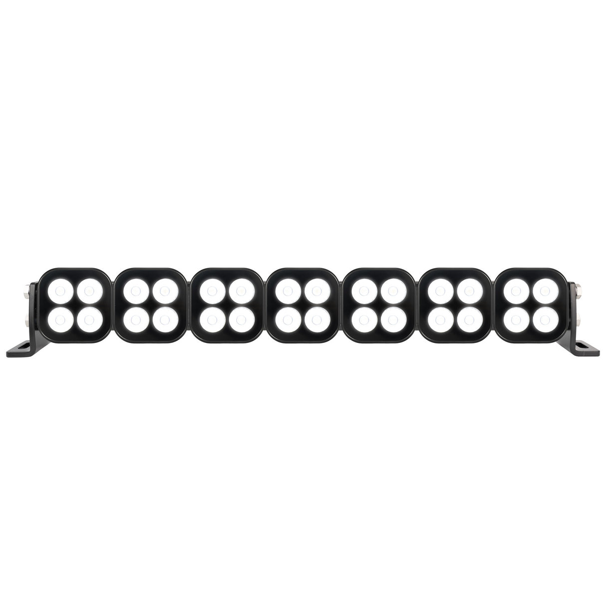 Vision X - Light Bar 4520010