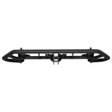 ARB - 3614140 - Summit Rear Step Towbar