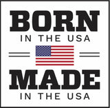 Husky Liners 16721 Weatherbeater - 2nd Seat Floor Liner