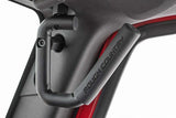 Rough Country 6503 Grab Handles - 6503