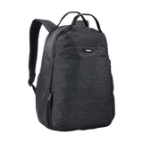 Thule - Changing Backpack - Black - 11200360