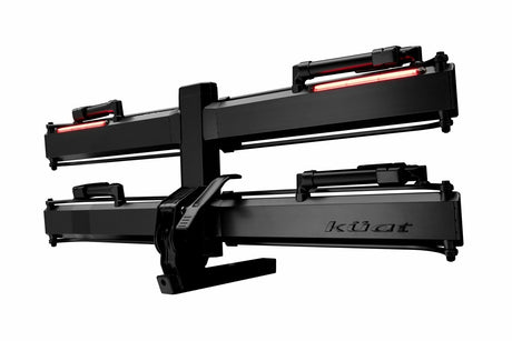 Thule - Universal Tent Fixation Kit