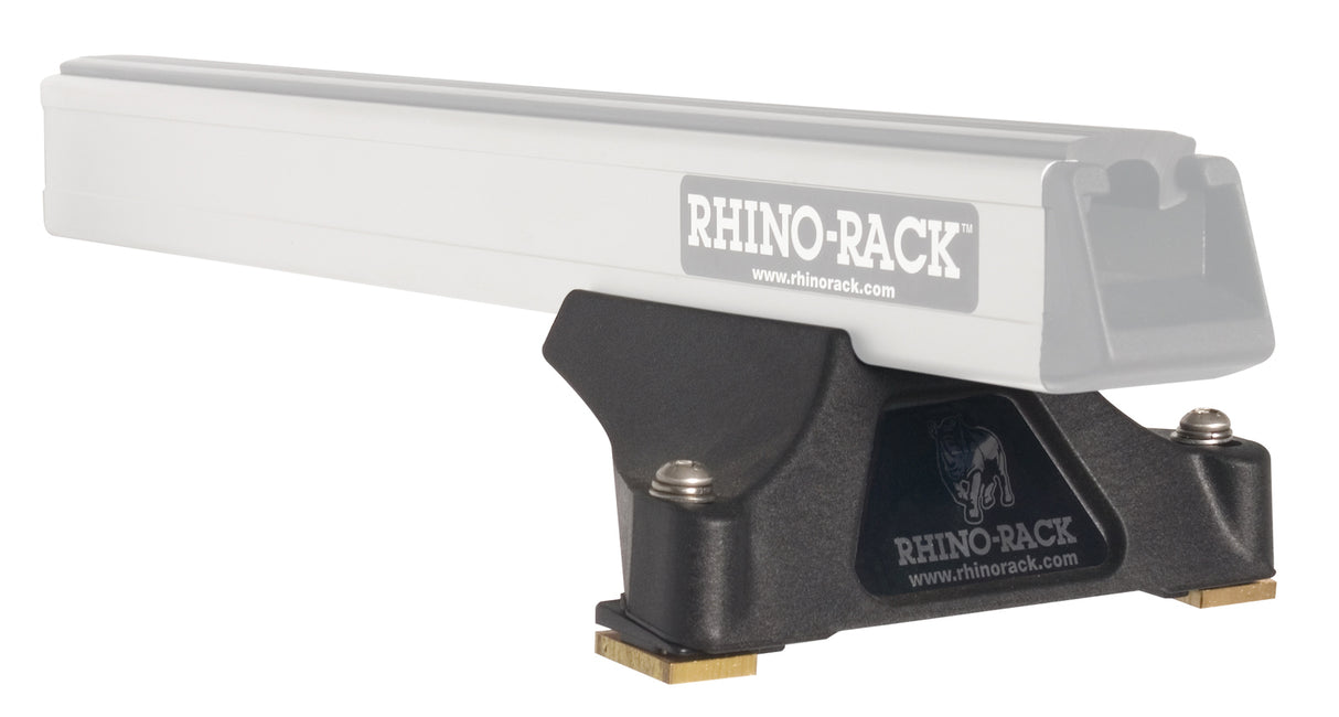 Rhino Rack - RLTP Leg (x2) - RLTPMV