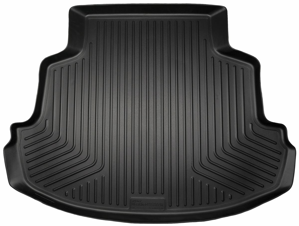 Husky Liners - Trunk Liner - 44561