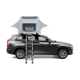 Thule - Thule Kukenam Haze Grey - 901044