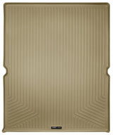 Husky Liners - Cargo Liner - 23423