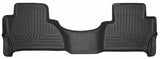 Husky Liners - 2nd Seat Floor Liner - 14111