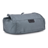 Thule - Travel Shoe Bag - Pond gray - 3205581