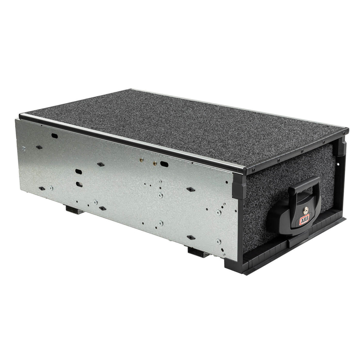ARB - RD945 - Roller Drawer