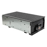 ARB - RD945 - Roller Drawer