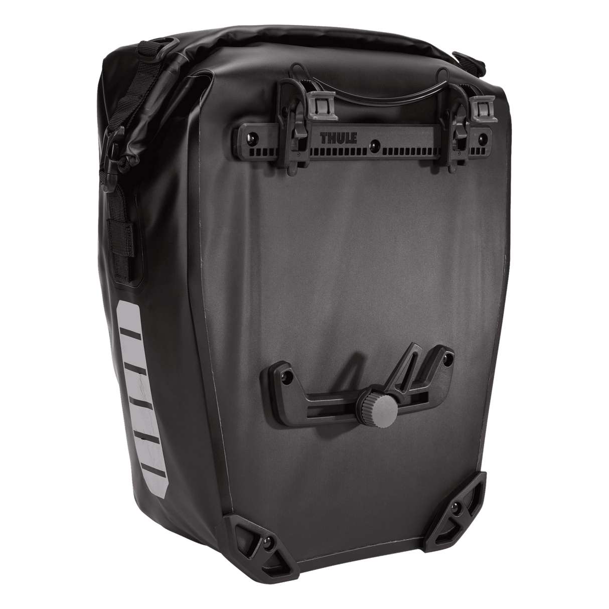 Thule - Shield Pannier 25L Black - 3205288