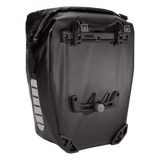 Thule - Shield Pannier 25L Black - 3205288