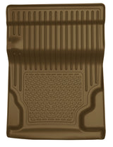 81253-Husky Liners - Walkway F