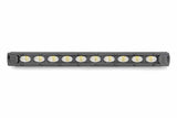 Rough Country 70411ABL Black Series LED - 70411ABL