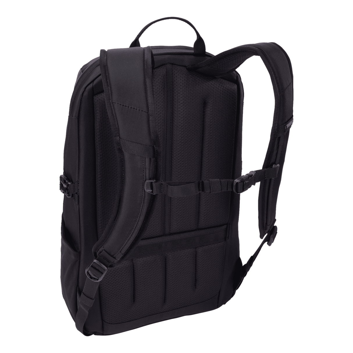 Thule - Enroute Backpack 21L - Black - 3204838