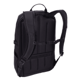 Thule - Enroute Backpack 21L - Black - 3204838