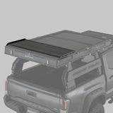 iKamper - BDV Duo Solar Panel - MC006-001