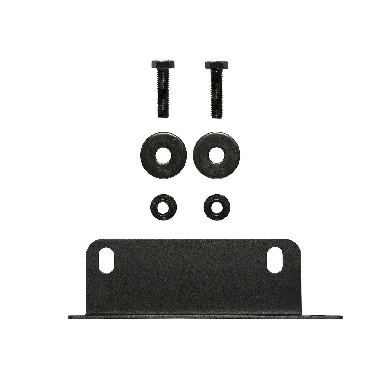 Westin 59-721255 XTS Skid Plate