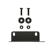 Westin 59-721255 XTS Skid Plate