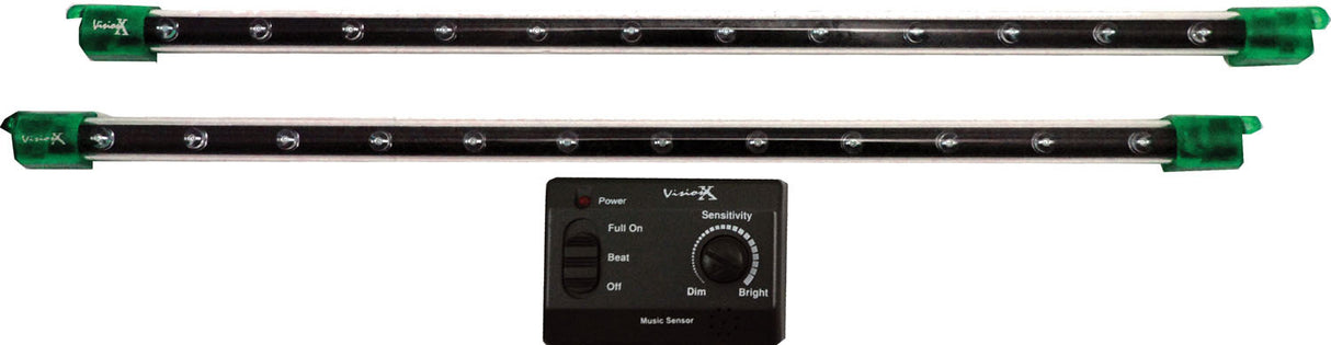 Vision X - Accessories 4005082