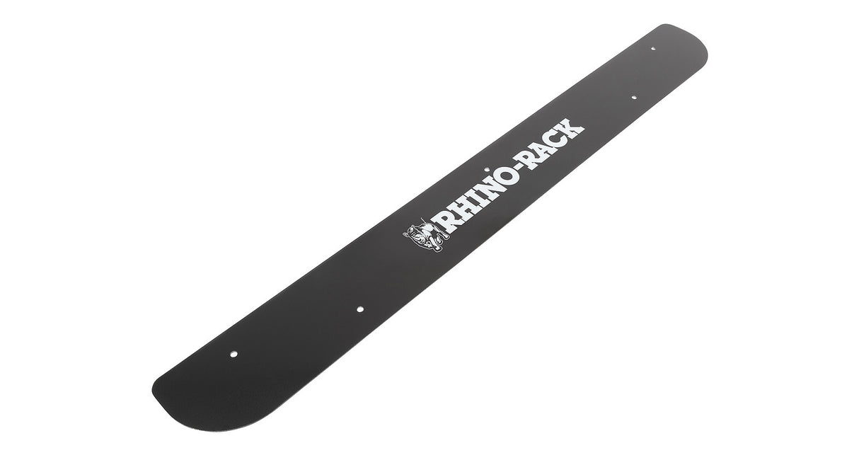 Rhino Rack - Deflector Fairing - SP218