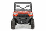 Rough Country 92065 Winch Mount - 92065