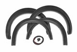 Fender Flares - Sport - Ford Maverick 2WD/4WD (2022-2024)