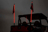Rough Country 93004 Multi-Color LED - 93004