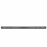 RIGID - Revolve 50 Inch Bar with White - 450613