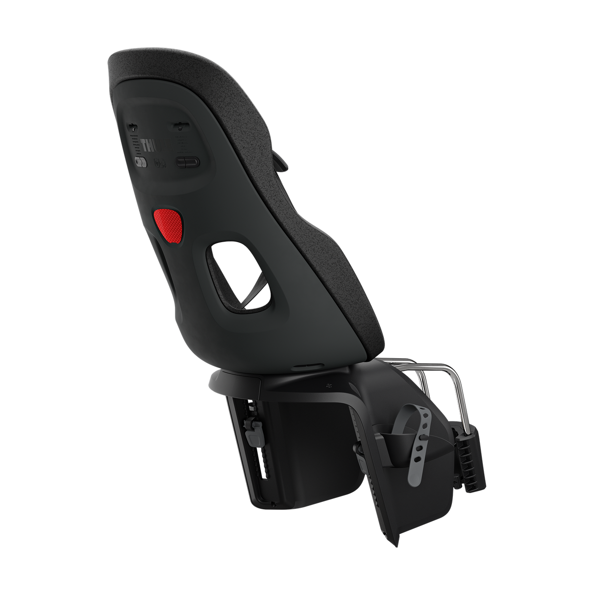 Thule - Yepp NexXT 2 Maxi - 12080251