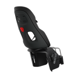 Thule - Yepp NexXT 2 Maxi - 12080251