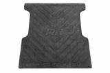 Rough Country Bed Mat - 5'7 in Bed - RC Logo - Toyota Tundra 2WD 4WD (2022-2023) - RCM689