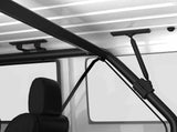 Yakima - RibCage JK 4DR - 8001051