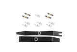 Diode Dynamics - Interior LED Kit for 2015-2022 GMC Canyon, Cool White Stage 1 - DD0497