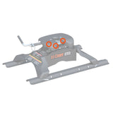 Curt - Replacement Q-Series 5th Wheel Grease Zerks - 19223