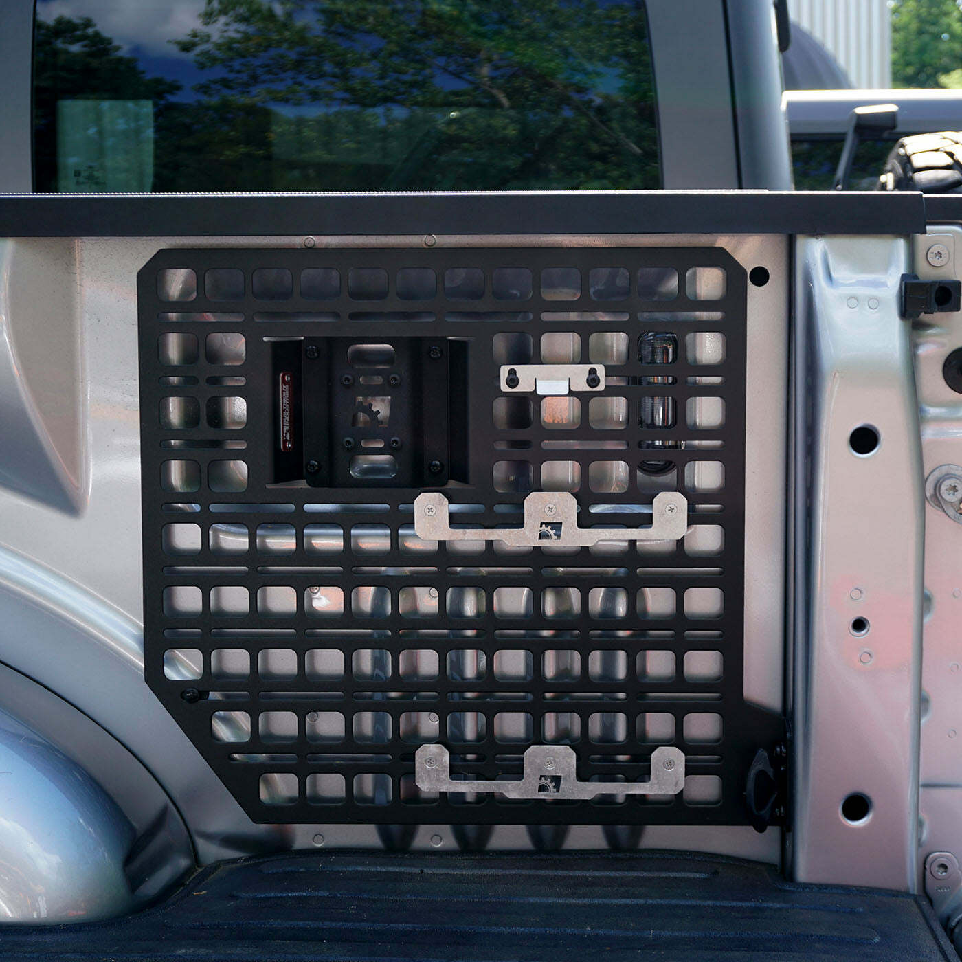 Builtright - Small Packout Kit - 201102