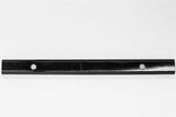 Ranch Hand - Sensor Relocation Bracket - PSC16HBL1