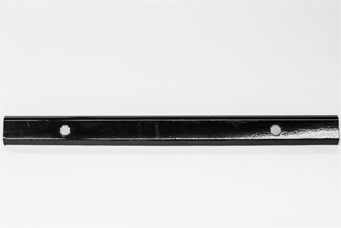 Ranch Hand - Sensor Relocation Bracket - PSC16HBL1