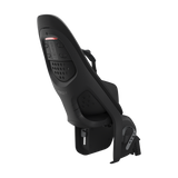 Thule - Yepp 2 Maxi - Midnight black - 12041201
