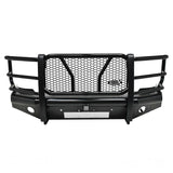 Westin - 58-31135 HDX Bandit Front Bumper